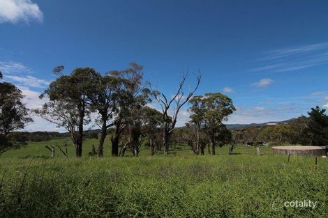 Property photo of 691 The Escort Way Borenore NSW 2800