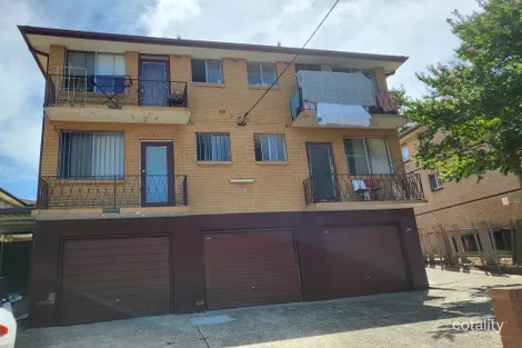 7/24 Colin St, Lakemba, NSW 2195
