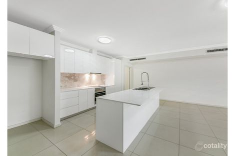 Property photo of 8A Albert Street Guildford NSW 2161