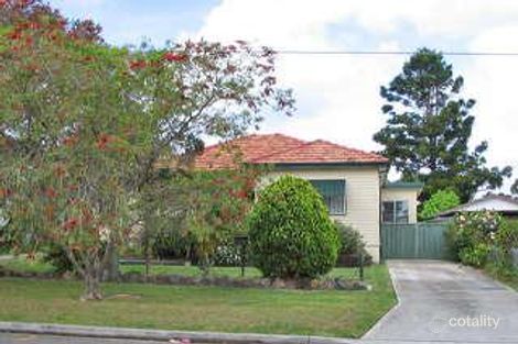 11 Willarong Rd, Mount Colah, NSW 2079