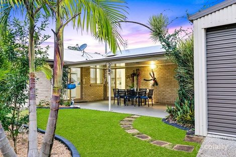 Property photo of 13 Maple Court Yandina QLD 4561