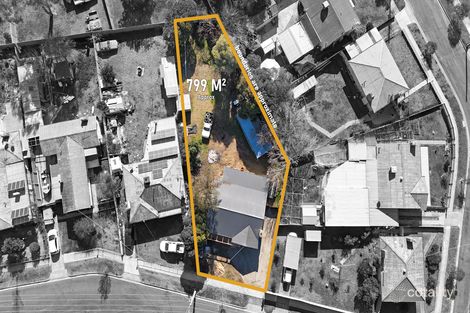 2 Batchelor Cres, Wangaratta, VIC 3677