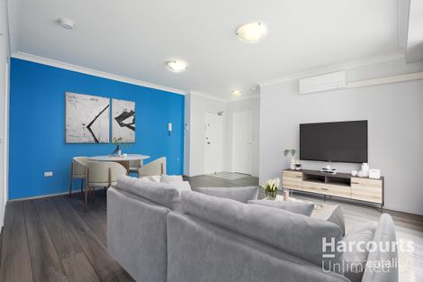 Property photo of 36/16 Oxford Street Blacktown NSW 2148