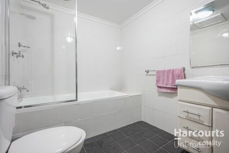 Property photo of 36/16 Oxford Street Blacktown NSW 2148