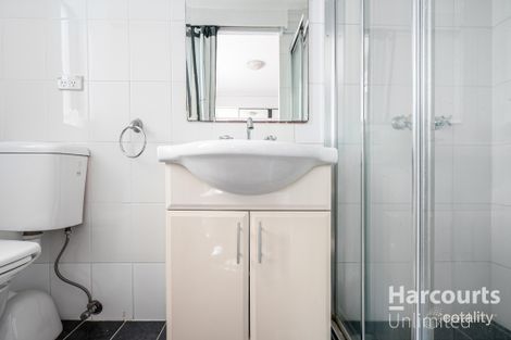 Property photo of 36/16 Oxford Street Blacktown NSW 2148
