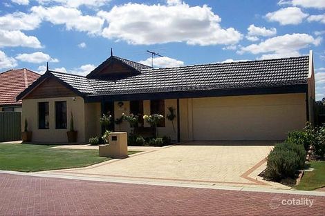 Property photo of 18 Bramley Way Bibra Lake WA 6163
