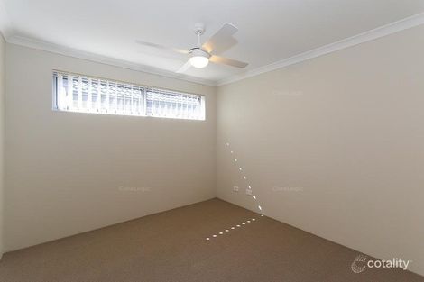 Property photo of 10 Apatite Street Treeby WA 6164