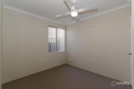 Property photo of 10 Apatite Street Treeby WA 6164