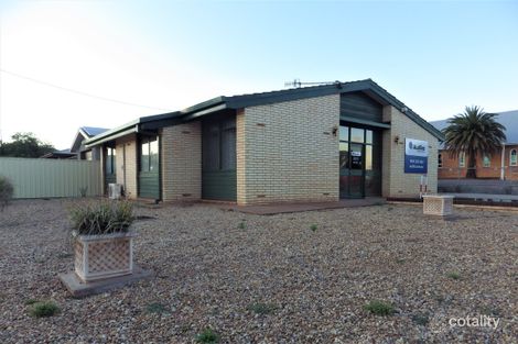 31 Wood Tce, Whyalla, SA 5600