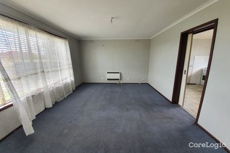 Property photo of 1/18 Fairbank Road Clayton South VIC 3169