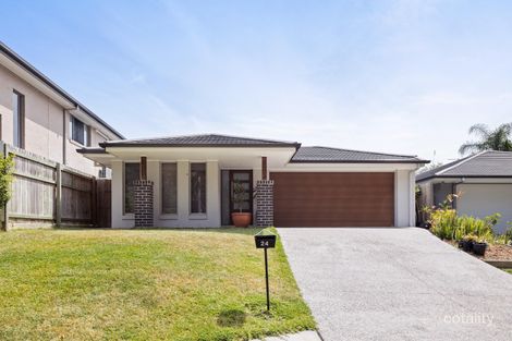 24 Malvern Rd, Albany Creek, QLD 4035