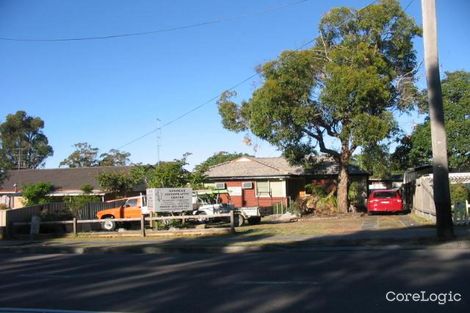 Property photo of 138 Wallarah Road Gorokan NSW 2263