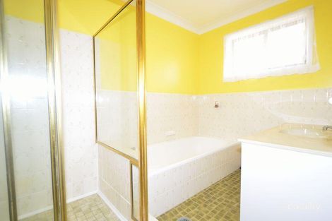 Property photo of 79 Straight Street Hat Head NSW 2440