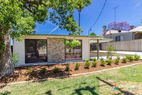 1 Victory St, South Penrith, NSW 2750