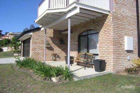 6 Diorama Ct, Eatons Hill, QLD 4037
