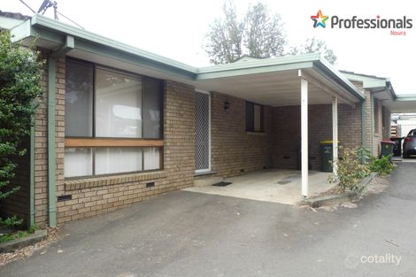 Property photo of 2/7 Campbell Place Nowra NSW 2541