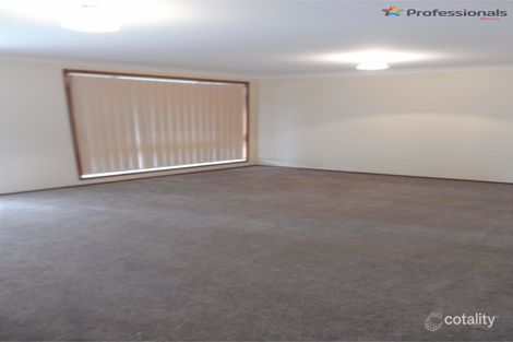 Property photo of 2/7 Campbell Place Nowra NSW 2541