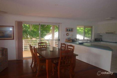 Property photo of 64/2 Mariners Drive East Tweed Heads NSW 2485