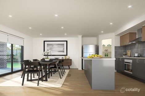 Property photo of 54 Gallery Way Pakenham VIC 3810