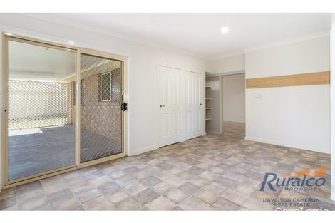 Property photo of 35 Flinders Street Westdale NSW 2340