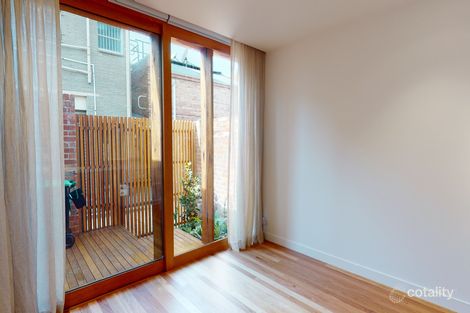 Property photo of 40 Dorrit Street Carlton VIC 3053