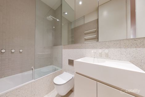 Property photo of 40 Dorrit Street Carlton VIC 3053