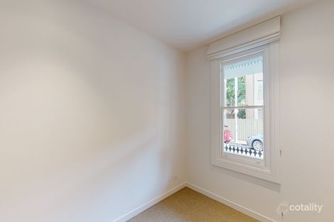 Property photo of 40 Dorrit Street Carlton VIC 3053