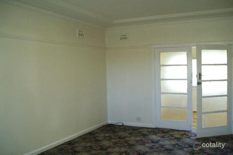 Property photo of 12 Shellcote Road Greenacre NSW 2190