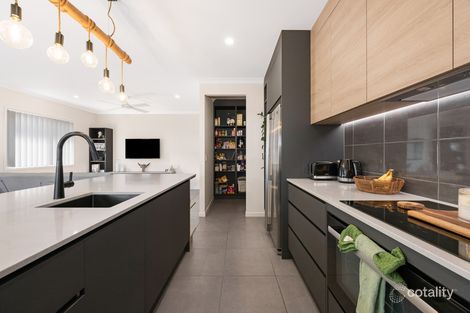 Property photo of 167 Great Keppel Way Banya QLD 4551