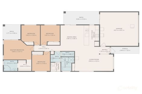 Property photo of 10 Windermere Street Emerald QLD 4720