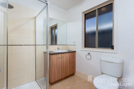 Property photo of 5 Eldridge Court Point Cook VIC 3030