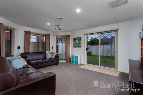 Property photo of 5 Eldridge Court Point Cook VIC 3030