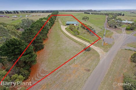 123 Eagle Ct, Teesdale, VIC 3328