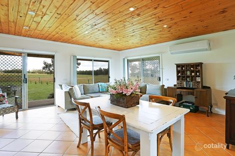 Property photo of 123 Eagle Court Teesdale VIC 3328