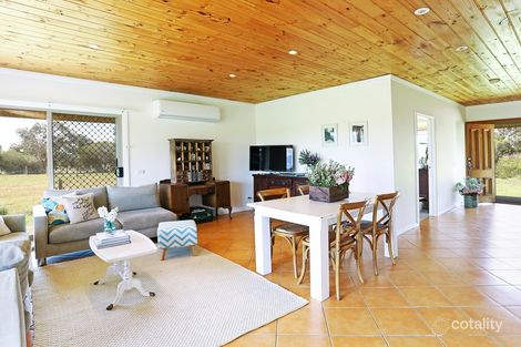 Property photo of 123 Eagle Court Teesdale VIC 3328