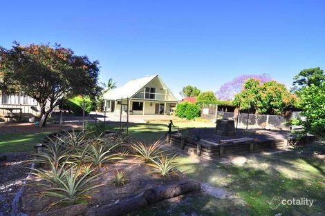 52 Investigator Ave, Cooloola Cove, QLD 4580