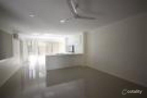 Property photo of LOT 2/50 Bellagio Crescent Coomera QLD 4209