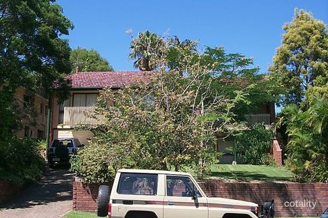 6 Hilder Rd, The Gap, QLD 4061