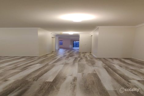 Property photo of 2 Tourmaline Street Tarneit VIC 3029