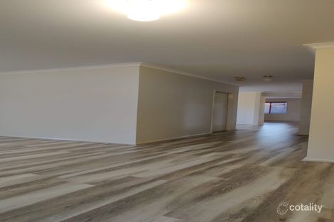 Property photo of 2 Tourmaline Street Tarneit VIC 3029