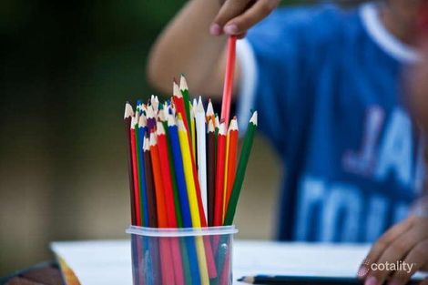 144 Westview St, Scarborough, WA 6019