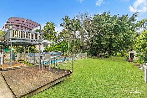 5 Segovia Way, Slacks Creek, QLD 4127
