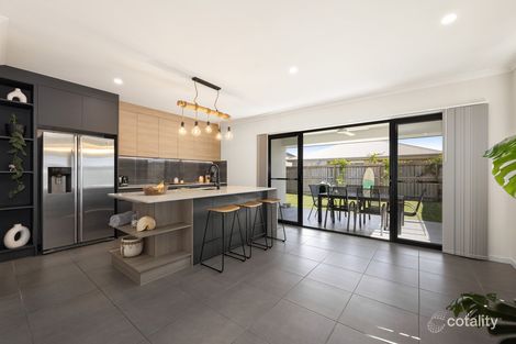 Property photo of 167 Great Keppel Way Banya QLD 4551