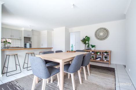 Property photo of 10 Stanton Close Narre Warren South VIC 3805