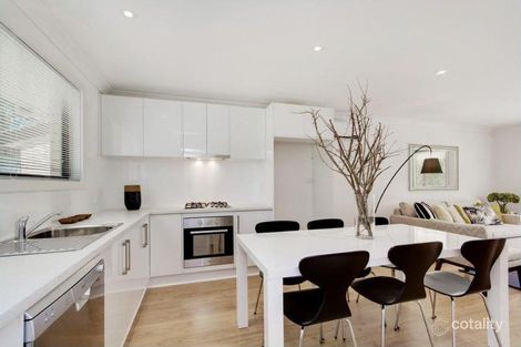 Property photo of 10/38 Kennedy Street St Agnes SA 5097