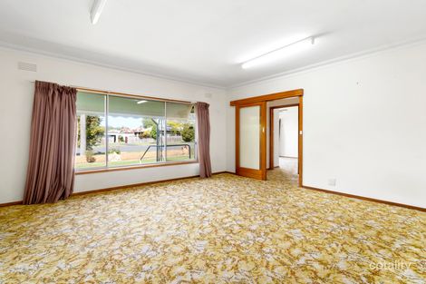 Property photo of 55 Walker Street Cobden VIC 3266