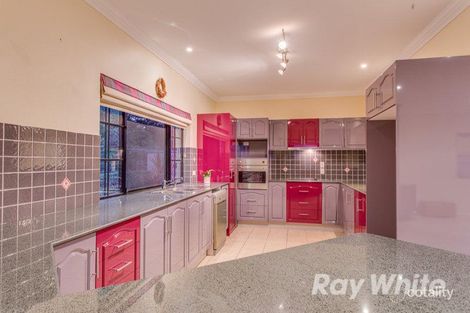 Property photo of 29/82 Bergin Road Ferny Grove QLD 4055