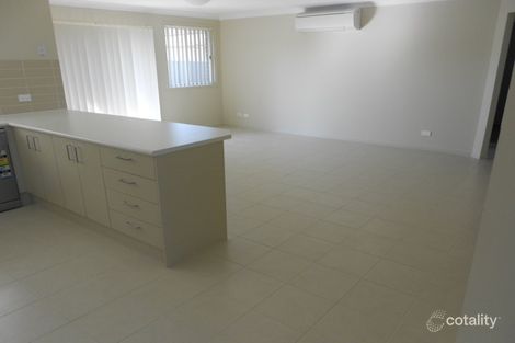 Property photo of 9 Millbrook Road Cliftleigh NSW 2321