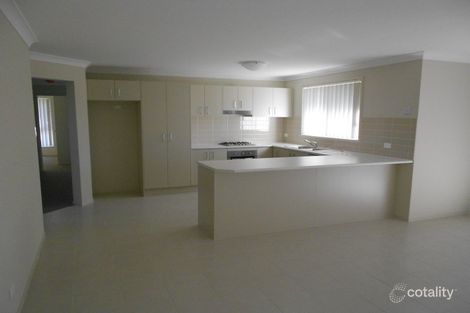 Property photo of 9 Millbrook Road Cliftleigh NSW 2321