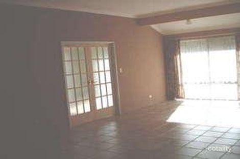 21 Imari Rtt, Mindarie, WA 6030